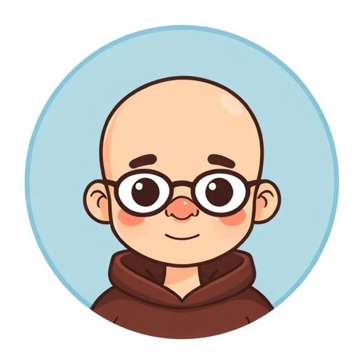 问号成精