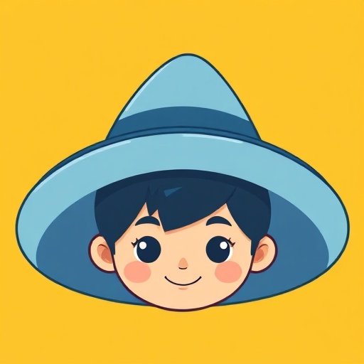 下班倒计时