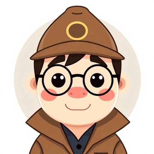 互联网难民