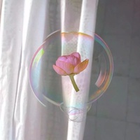 第一排