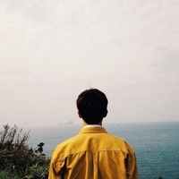 棚下说书