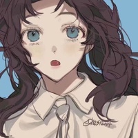 保熟贩子