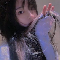 猹的少年