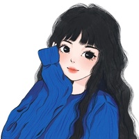 田间信使