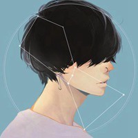 猹语翻译