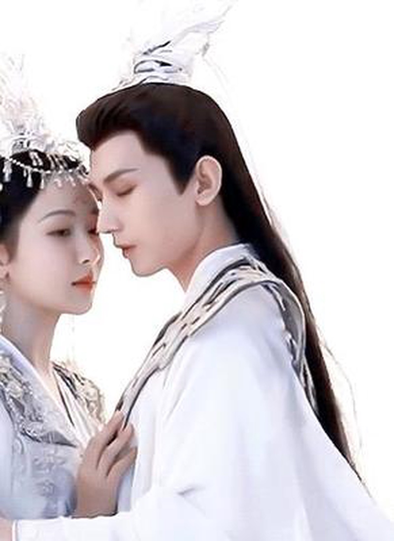 杨紫