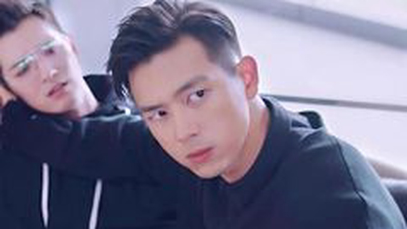 李现新剧反流量营销：沉默宣传能否打破行业营销困局