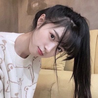 瓜棚值守